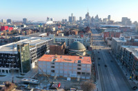 AC Hotel Bonstelle photo 1