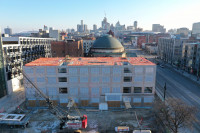 AC Hotel Bonstelle photo 3