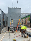 AC Hotel Bonstelle photo 5
