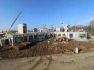 Anthology of Farmington Hills photo 4