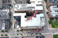 Vic Village South photo 2