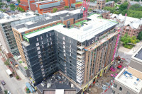 Vic Village South photo 3