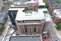 Vic Village South photo 1