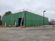 LSL Cannabis photo 1
