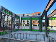 AC Hotel Bonstelle photo 6