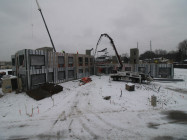 Anthology of Farmington Hills photo 2