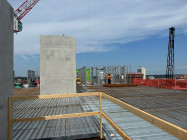 Vic Village South photo 5