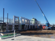 Stonecrest Northville photo 1