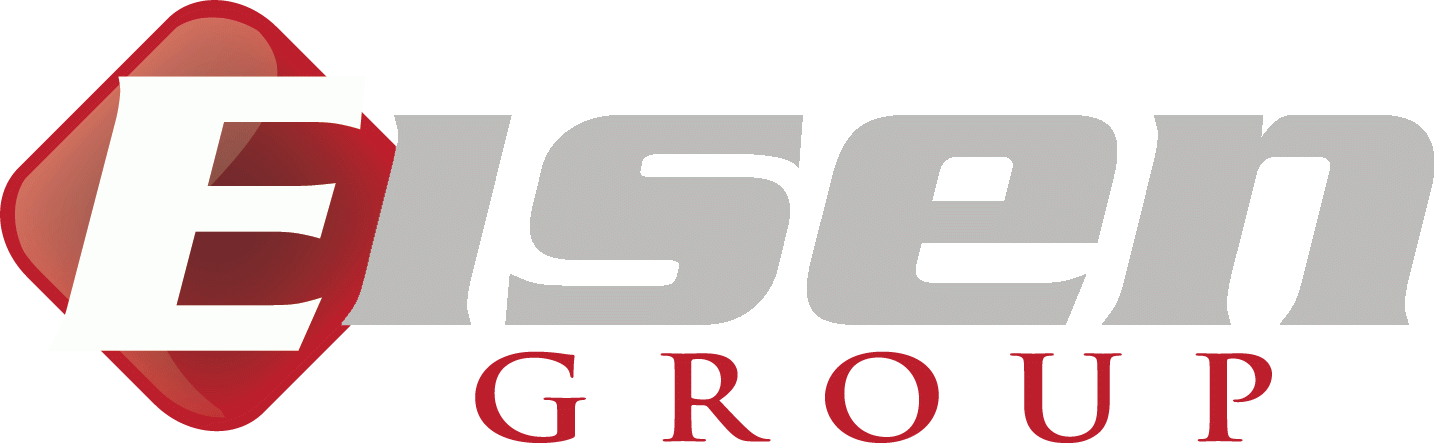 Eisen Group