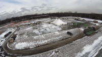 Cedar Brook photo 6
