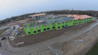 Cedar Brook photo 1
