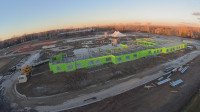 Cedar Brook photo 5