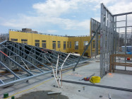 City Walk photo 3