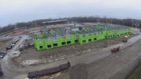 Cedar Brook photo 2