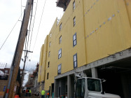 City Walk photo 2
