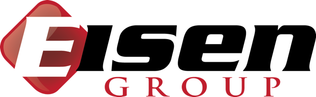 Eisen Group